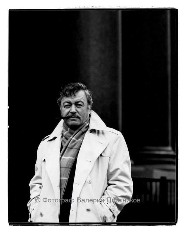 ЕФИМ КОПЕЛЯН
