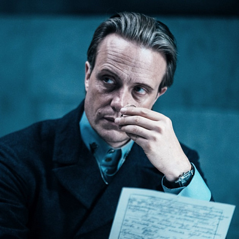 Проверенная временем классика
«На Западном фронте без перемен», Эрих Мария Ремарк