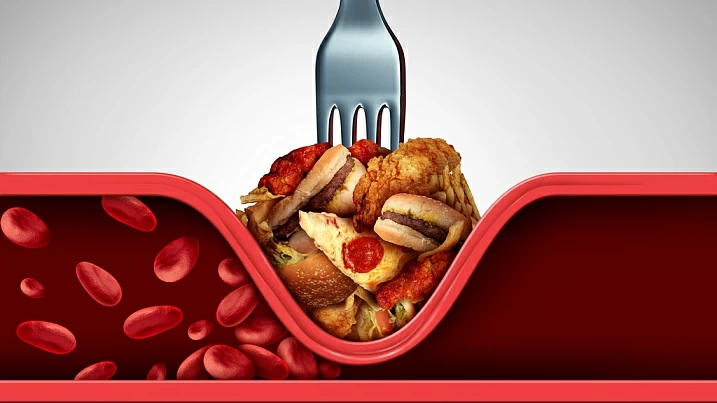 Источник: shutterstock.com