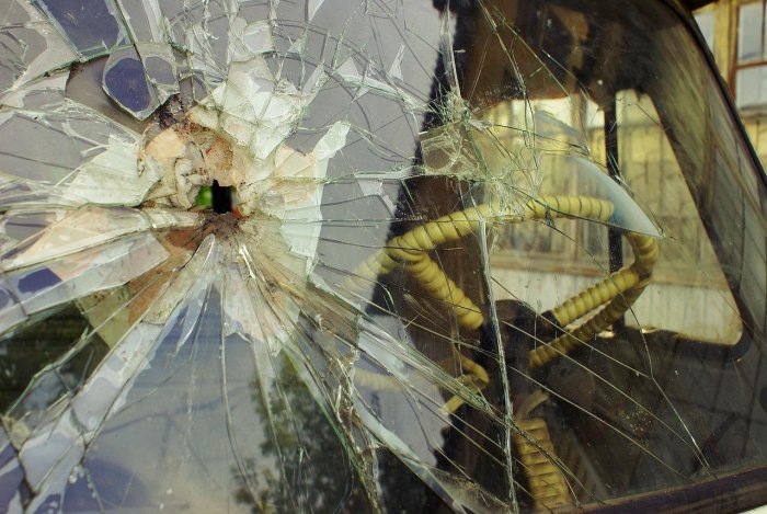 pixabay.com, иллюстративное фото 