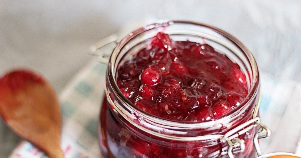 фото из интернета