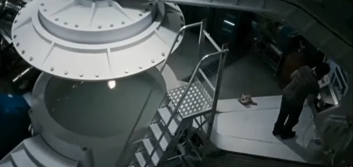 скриншот автора