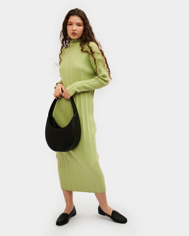 Сумка Chumbley от Arny Praht, 7700 руб