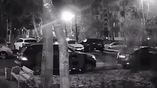 Взрыв на товарищеском проспекте. Взрыв в СПБ сегодня ночью. Что произошло в санкт петербурге сегодня взрыв