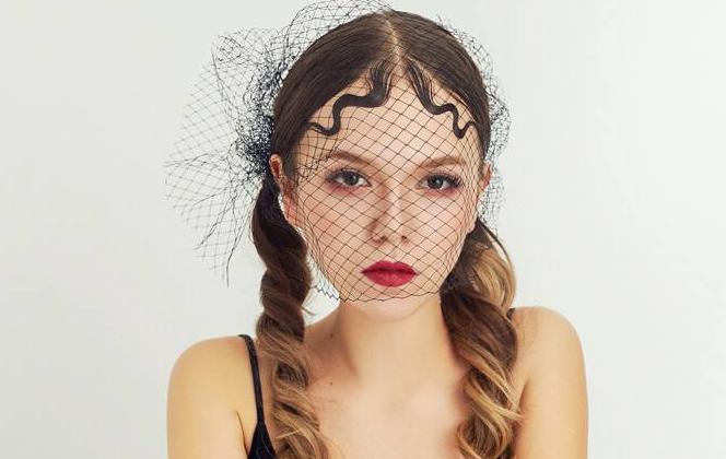 Жду вас на моем канале "Психология с нуля", я рада каждому своему подписчику!