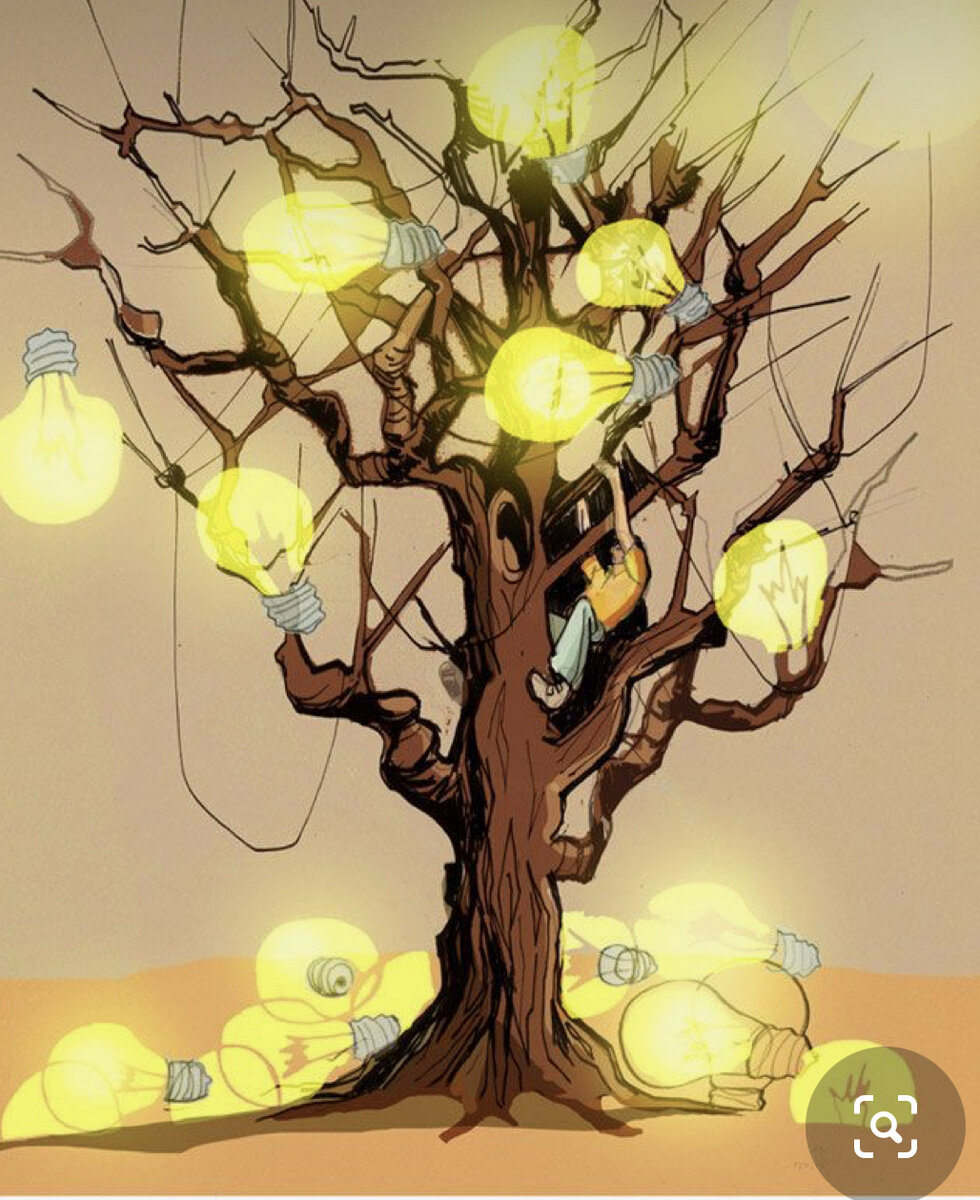 Безучетное потребление электроэнергии в СНТ. Можно ли с жителя СНТ ...