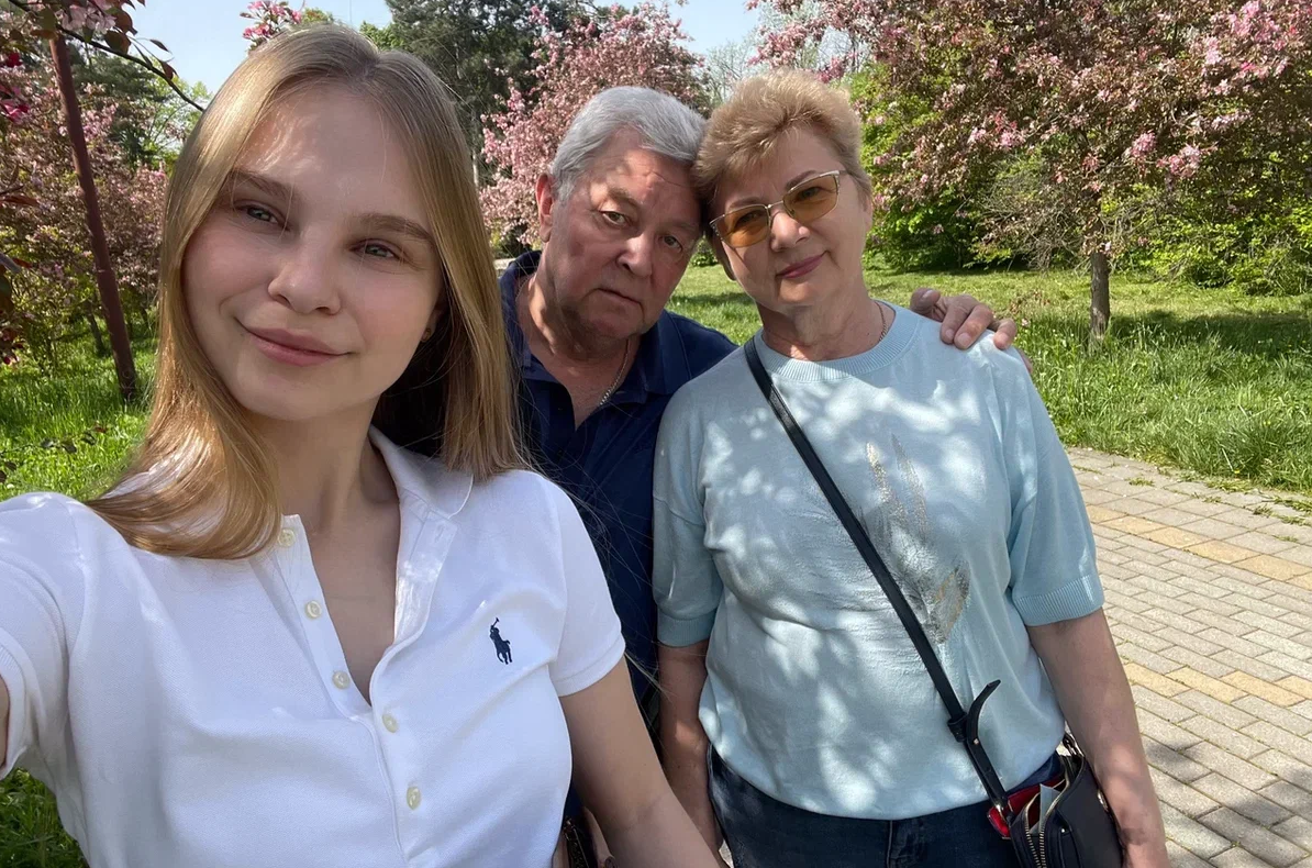 Подписывайся на канал, здесь все о психологии!