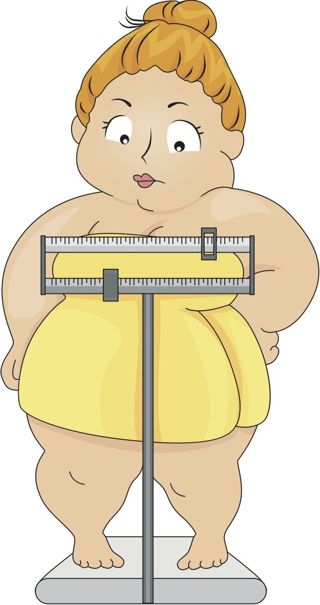 Смотрим правде в глаза и считаем