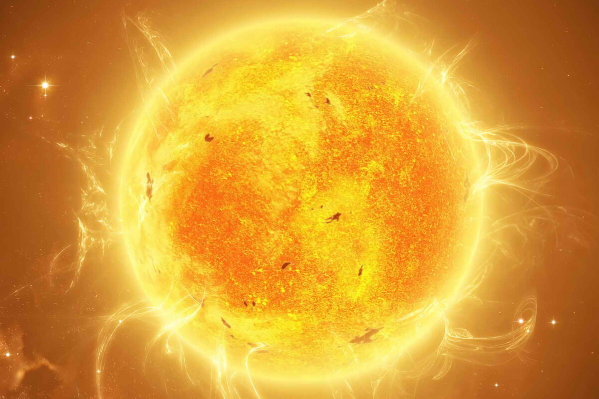 Когда хочется лечь и отвернуться к стене, закрыться от всего на свете… Закрой глаза и скажи себе: «Так, всё понятно: на душе плохая погода. Это – во-первых. А во-вторых – что же я желаю?»