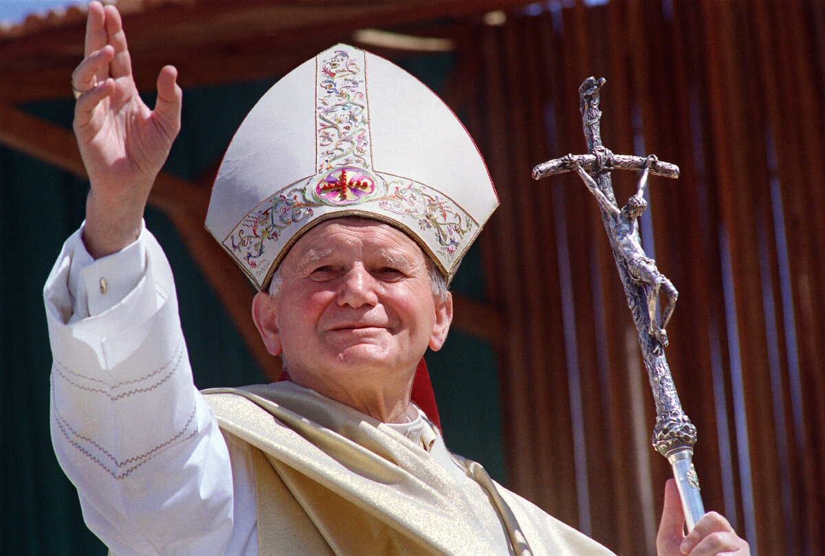 sib-catholic.ru