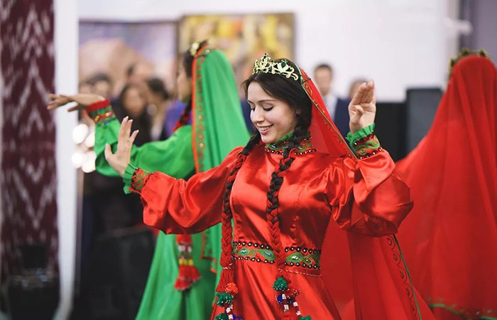 Источник фото: tj.sputniknews.ru