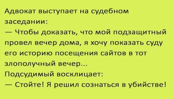 источник Яндекс-картинки