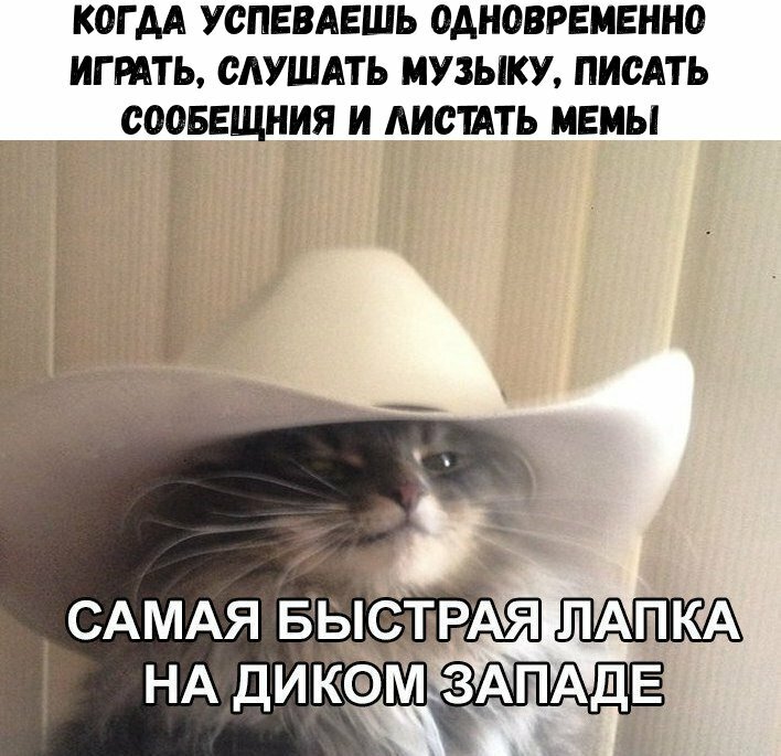 Кто может также этим гордиться, получит медальку в комментариях 🏅! 