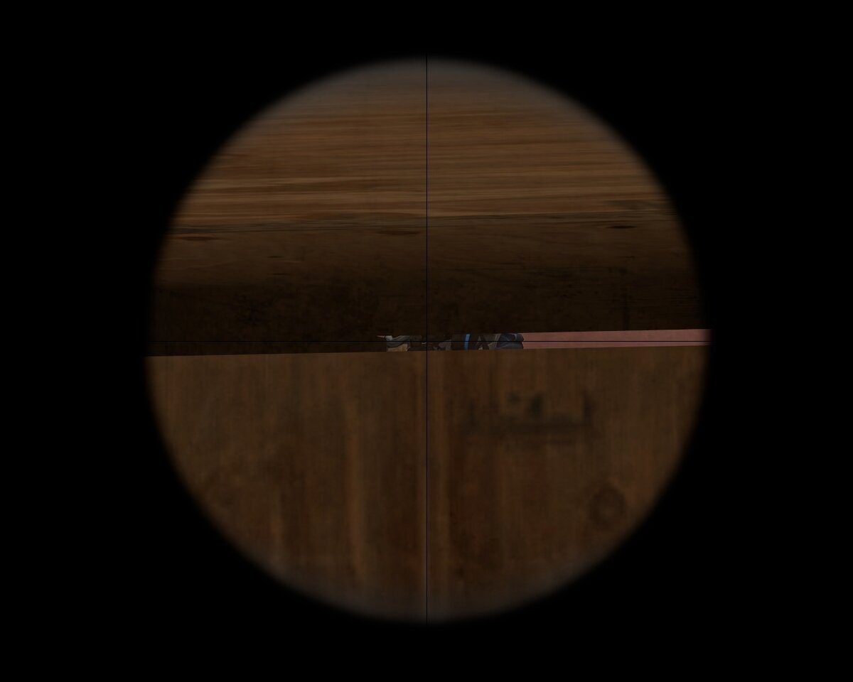 -2-2