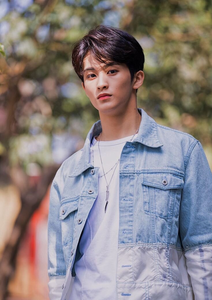 Фото взято из интернета.