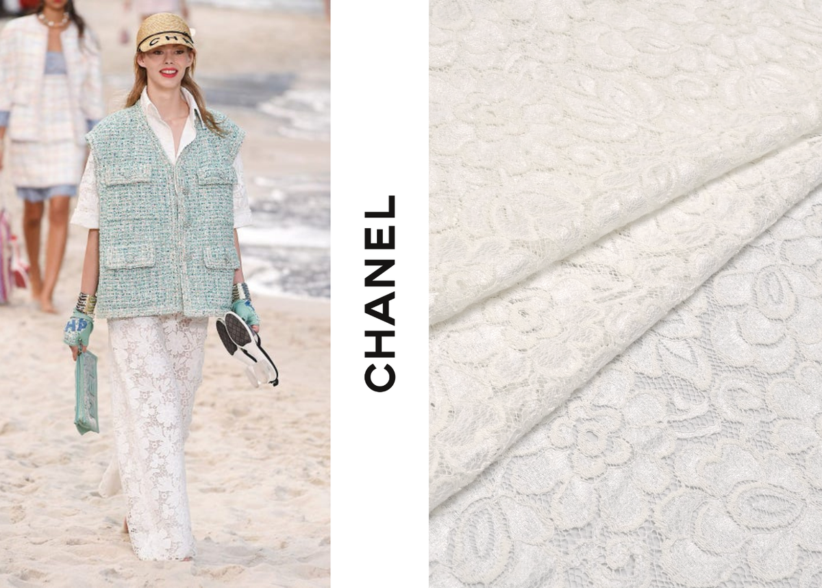 Артикул: 00065812 