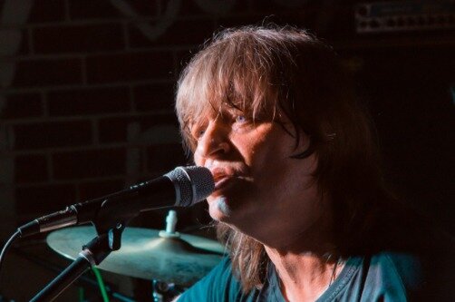 Фото взято на bigbookname.com