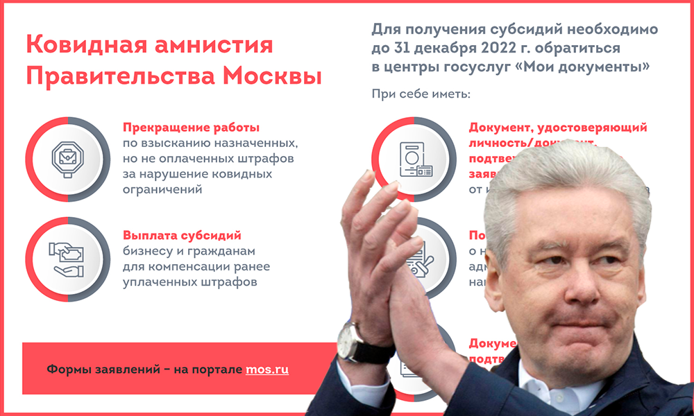 Явка на выборах 2024 в красноярском крае