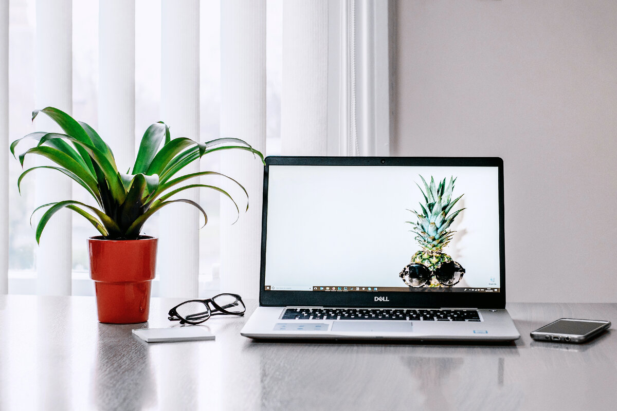 Фотограф: Lisa Fotios: https://www.pexels.com/ru-ru/photo/1006293/