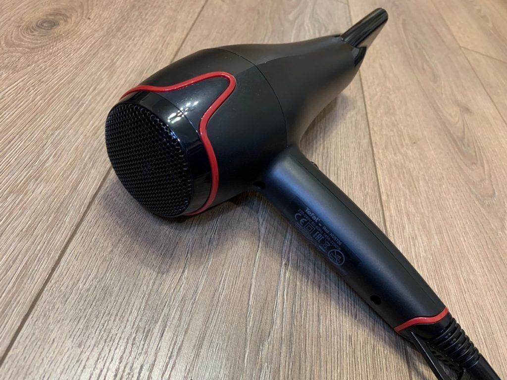 Фен тефаль. Фен Rowenta cv5422f0. Фен Rowenta cv8722 infini Pro. Фен Polaris PHD 2038ti. Фен Поларис 2000w.