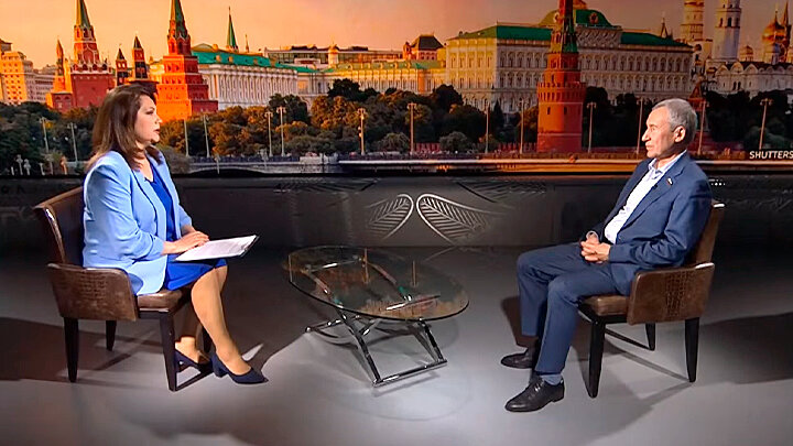 ФОТО: ТЕЛЕКАНАЛ ЦАРЬГРАД 