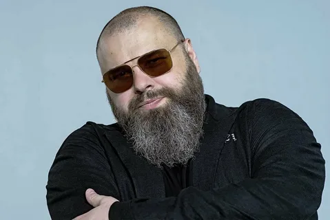 Яндекс картинки