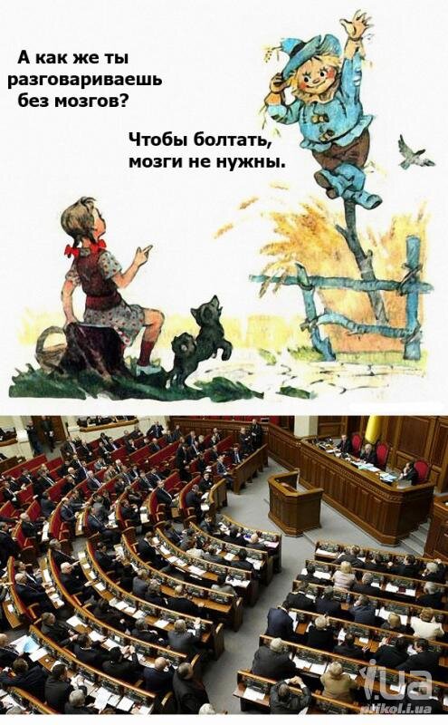 (не имеет отношения к политике РФ)