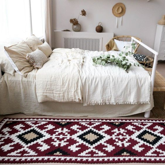 belkinhome.com
