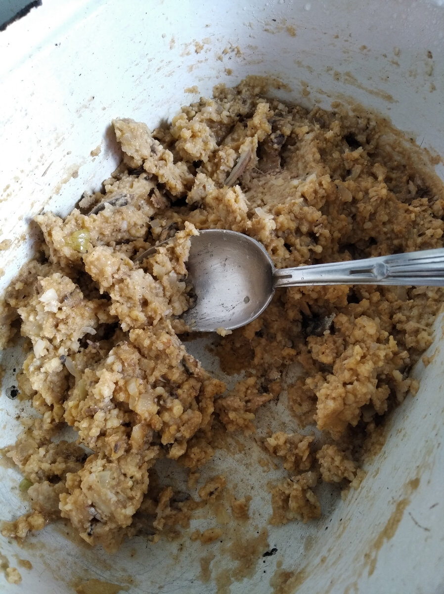 Ну да, оно. ) Хрючево )