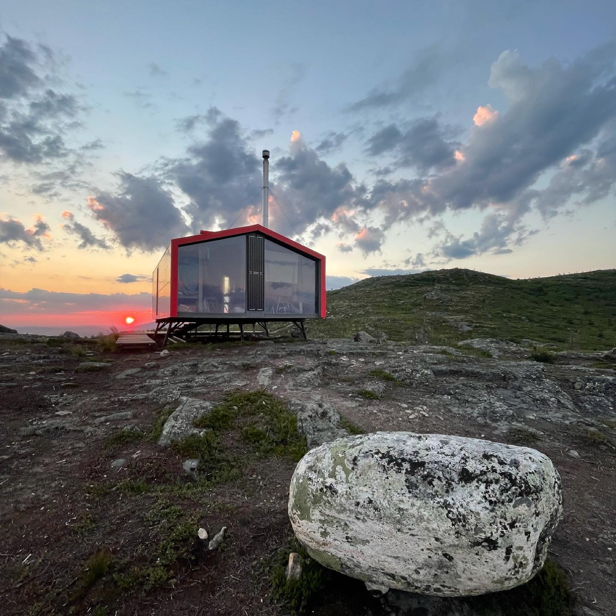 Источник фото: travel.yandex.ru