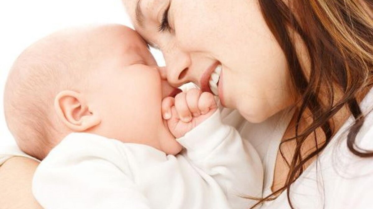 Фото из открытых ресурсов интернета