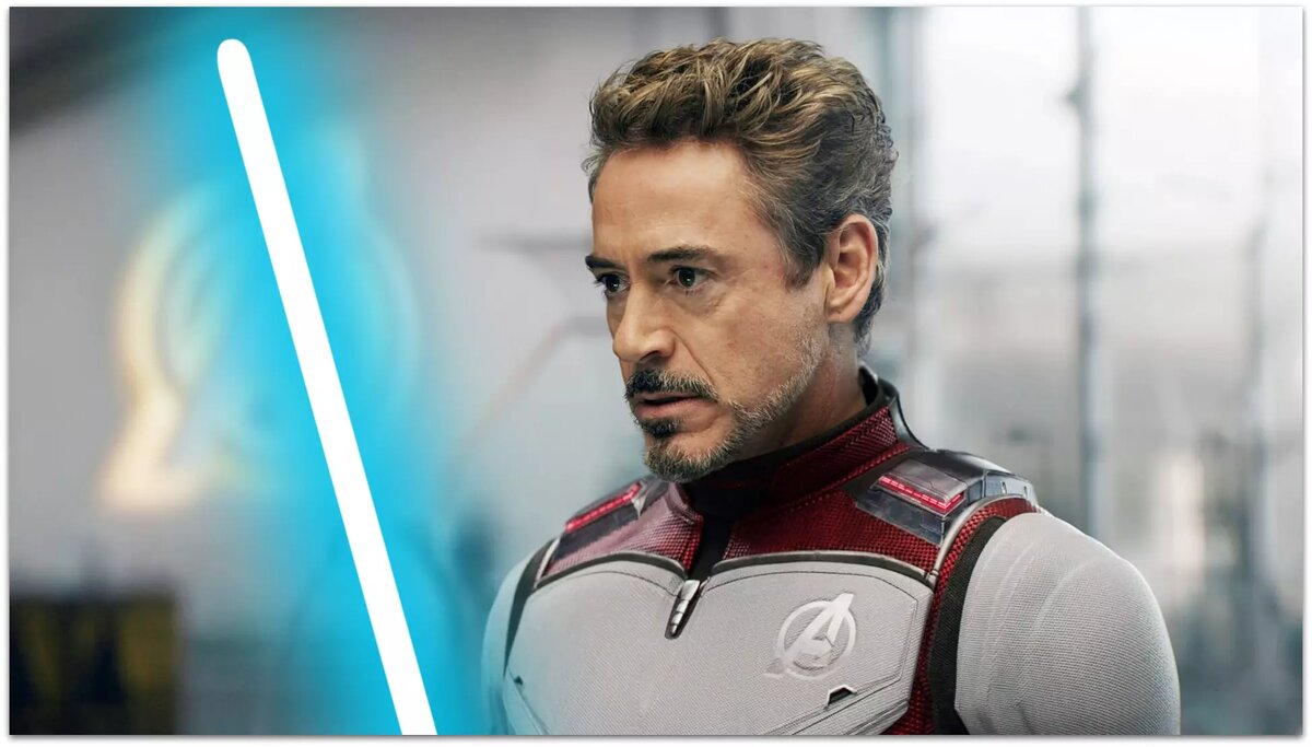 фото : giantfreakinrobot.com