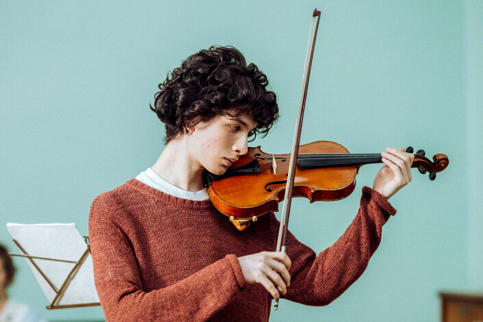 Добавьте описание