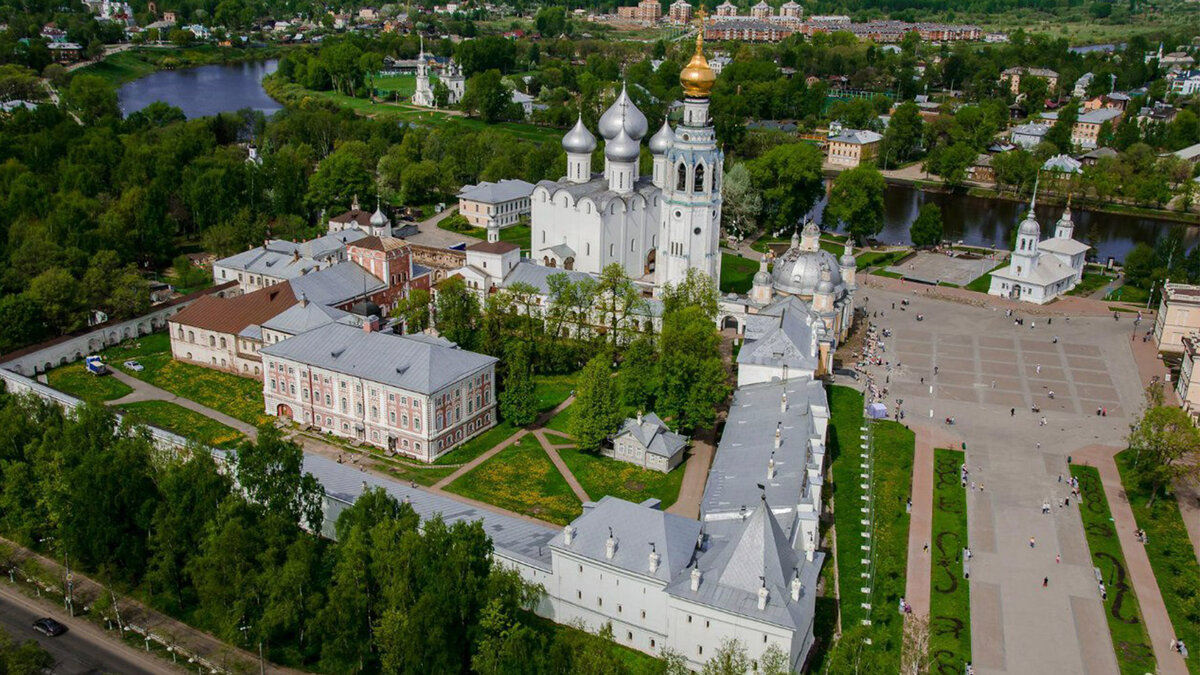 Вологодский кремль. Источник: https://my-heritage35.ru/obekty-kulturnogo-naslediya/obekty-kulturnogo-naslediya-na-territorii-vo/reestry-obektov-kulturnogo-naslediya/istoricheskoe-poselenie-vologda/