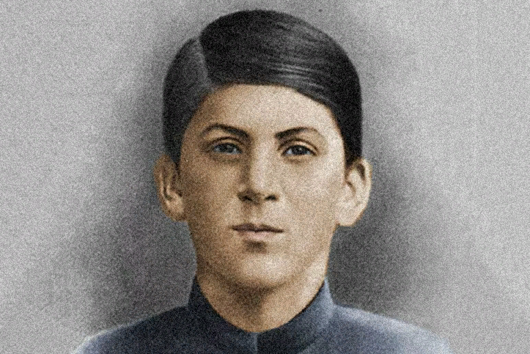 Фото взято из открытых источников