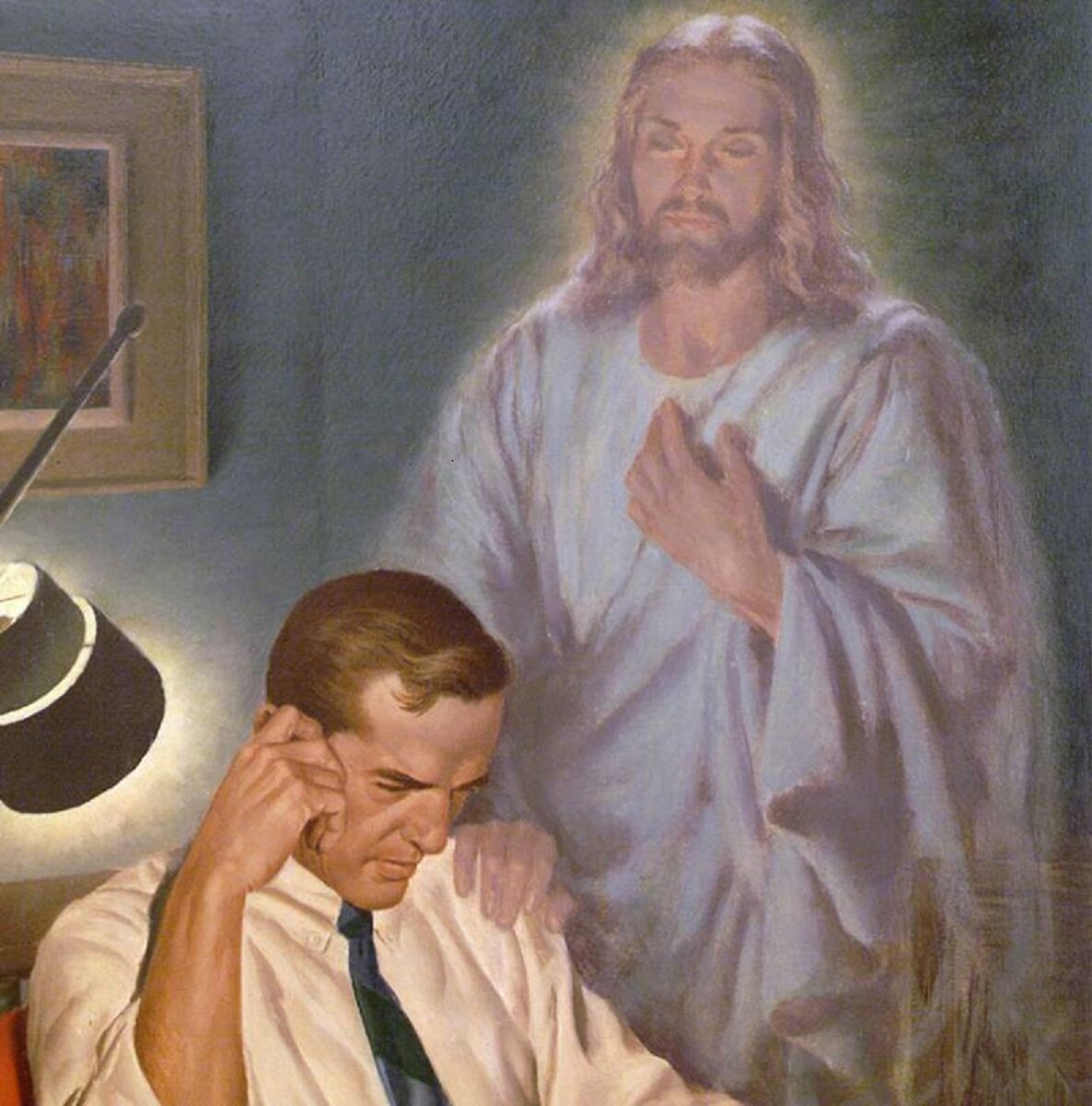 Боже снимать. Иисус Бог и человек. " Иисус. Бог и человек". ( Jesus).. Христос Утешитель. Иисус Утешитель.