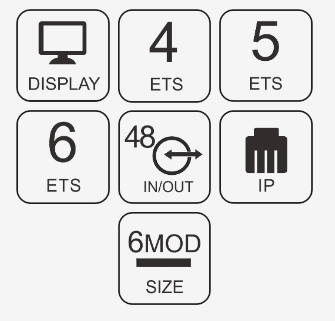 KNX по IP. Безграничные возможности с 48 каналами