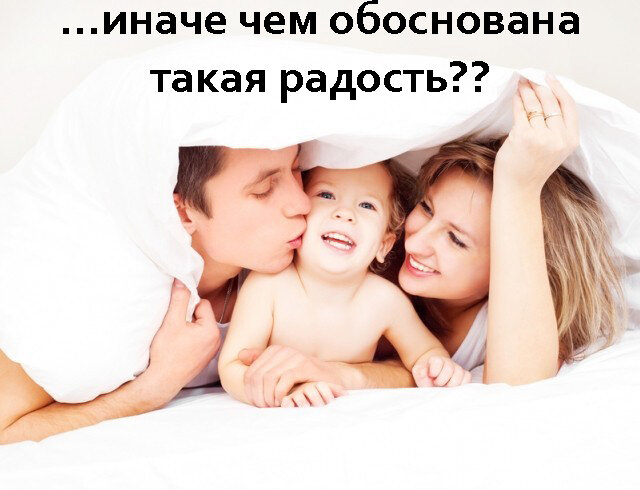 Не обольщайся - это просто гормоны и они себя не контролируют, это пройдет