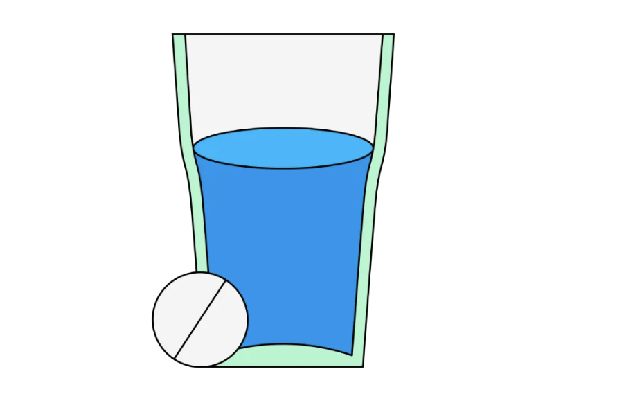 Отвечает Даниил Давыдов, медицинский журналист