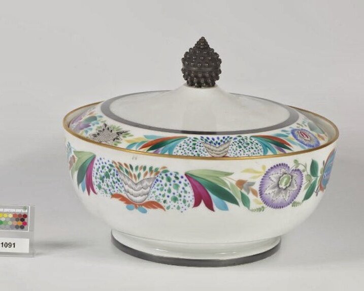      "" -     .  1926 . " ", https://goskatalog.ru/