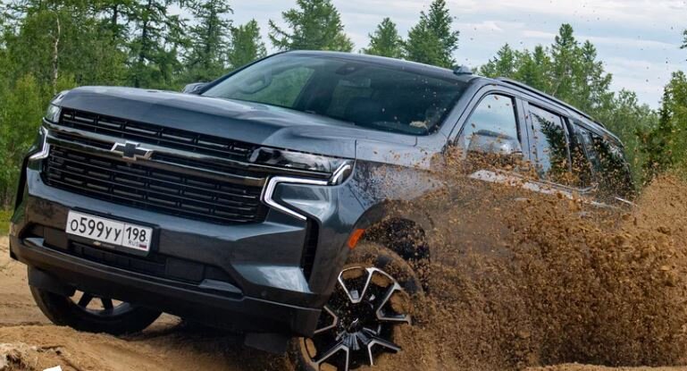 фото из ИНтернет