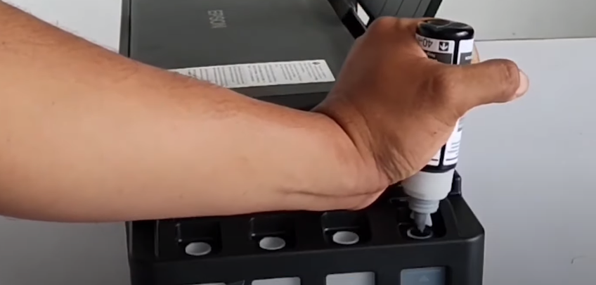 ТОП 8 лучших принтеров. Рейтинг 2022 года