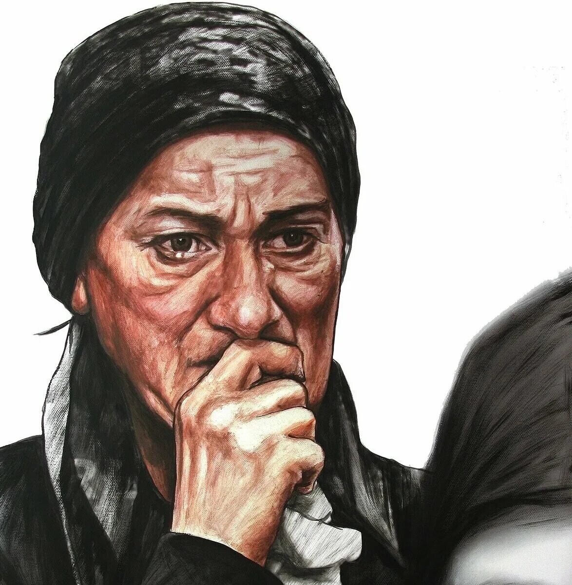 Картинка взята из источника Яндекса.