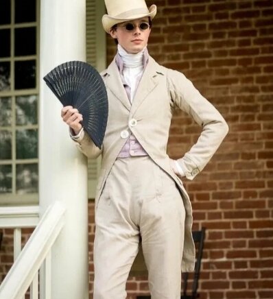 Фото из открытого источника 