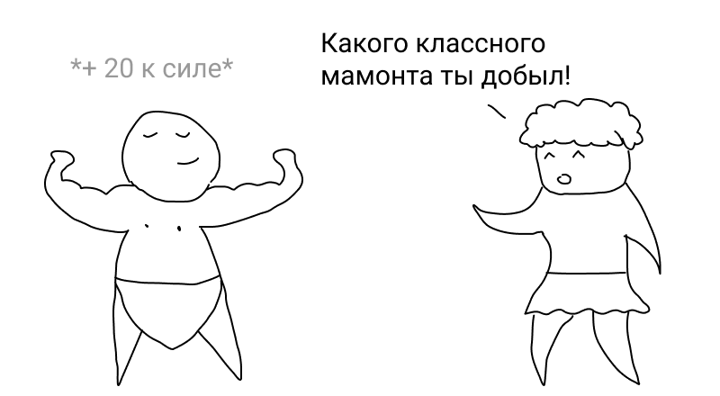 -2