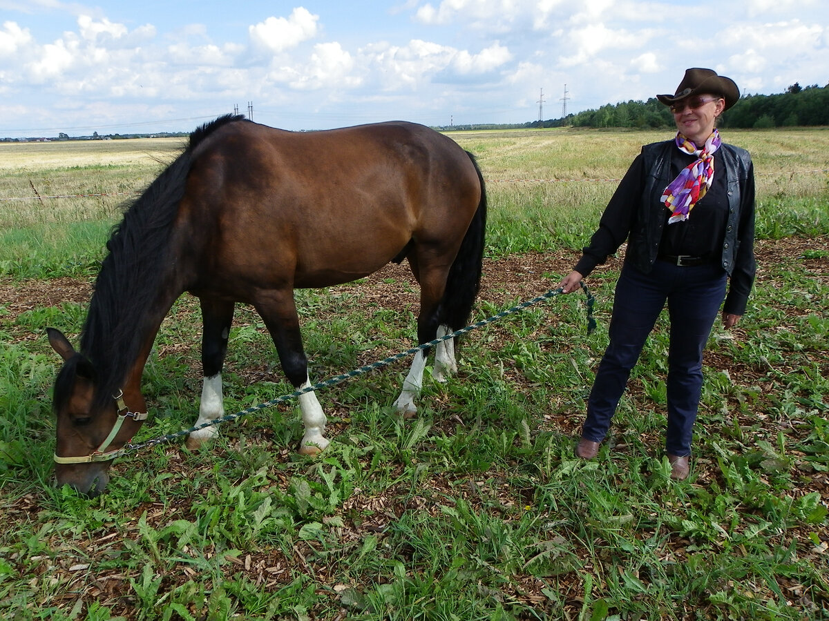 Давняя фотка, щас я толще:)