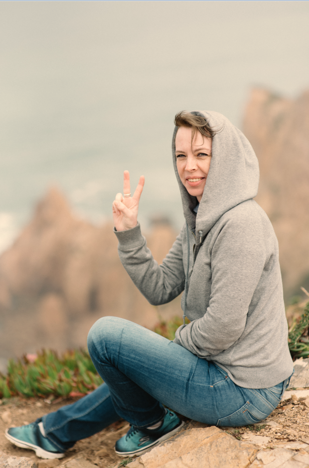 фото старое, но любимое)