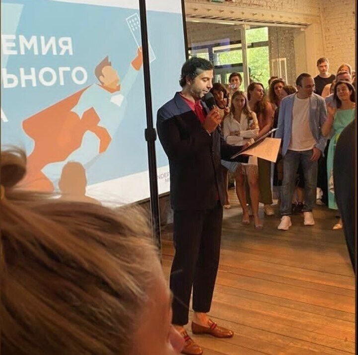 взято из свободных источников