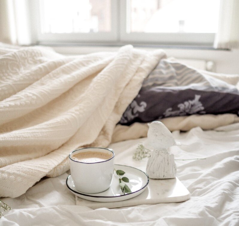 Фото из фотостока https://loon.site