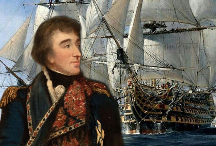 Изображение Яндекс Картинки.